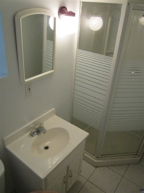 Grace Street - Photo 13