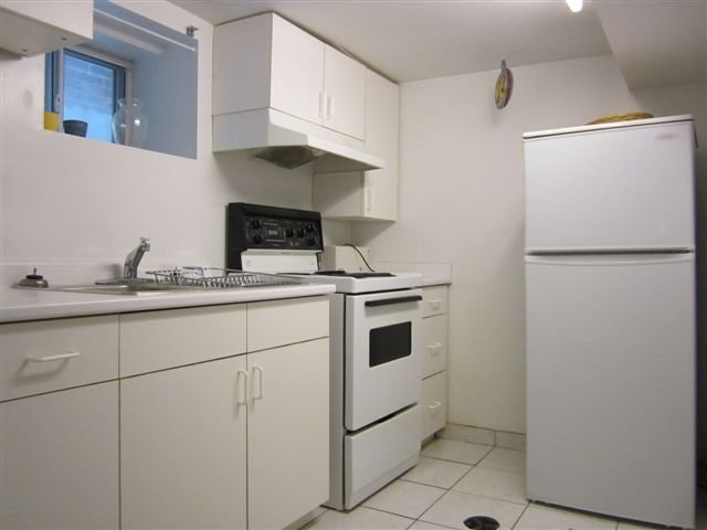 Grace Street - Photo 9