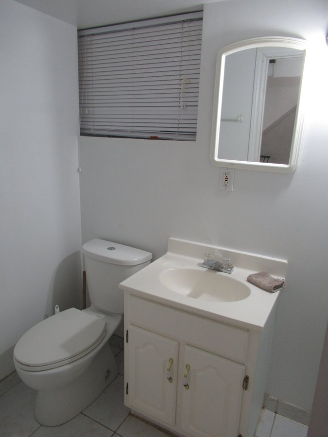 Grace Street - Photo 12