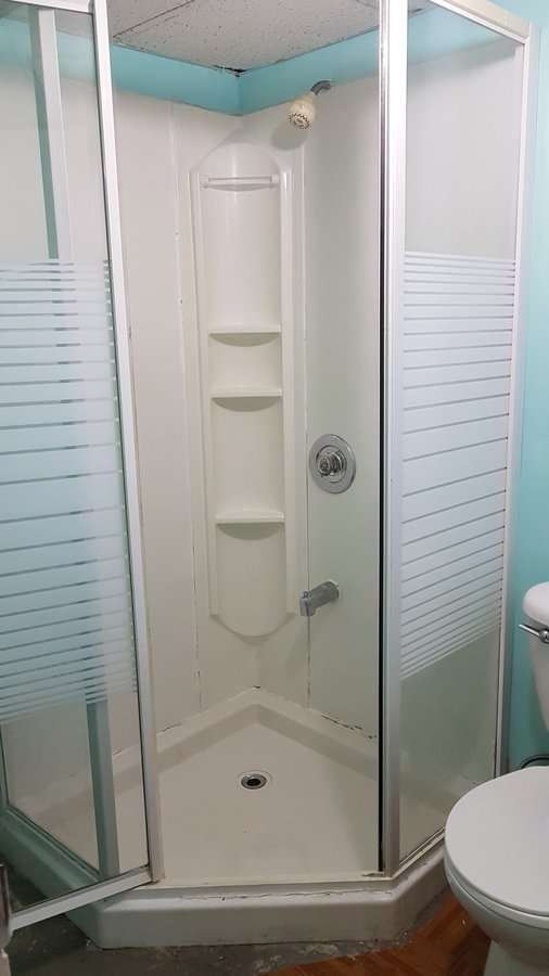 1216 Ossington Avenue - Photo 3