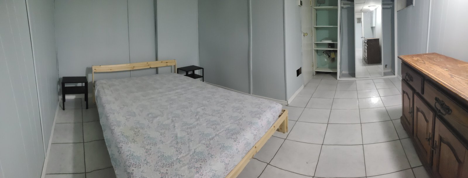 1216 Ossington Avenue - Photo 5