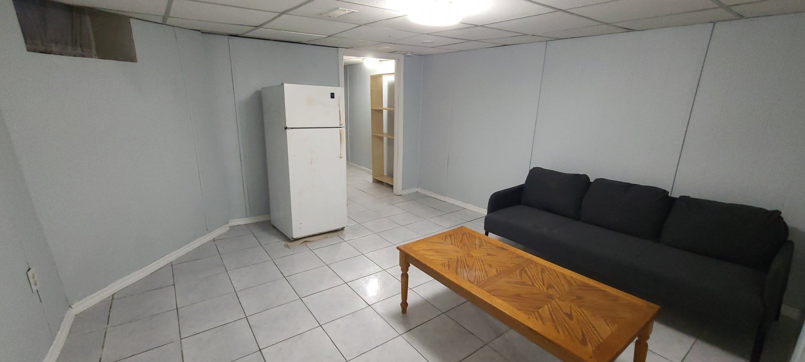 1216 Ossington Avenue - Photo 6