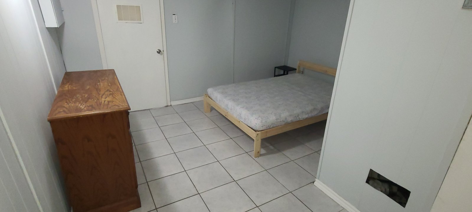 1216 Ossington Avenue - Photo 8