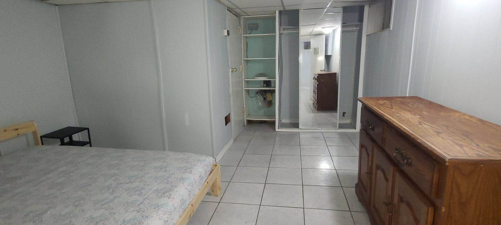 1216 Ossington Avenue - Photo 9