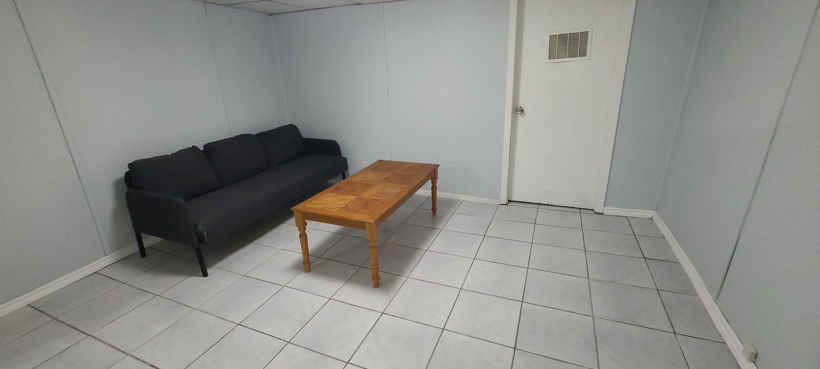 1216 Ossington Avenue - Photo 10
