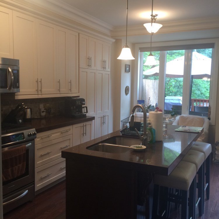110 Edgewood Avenue - Photo 20