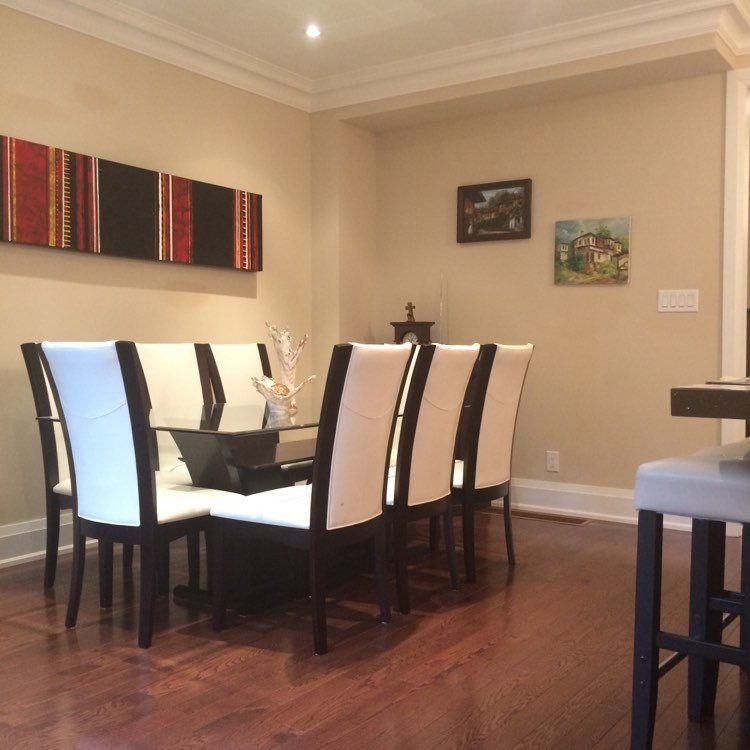 110 Edgewood Avenue - Photo 19