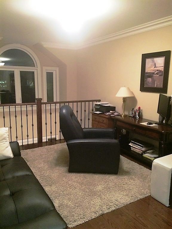 110 Edgewood Avenue - Photo 17