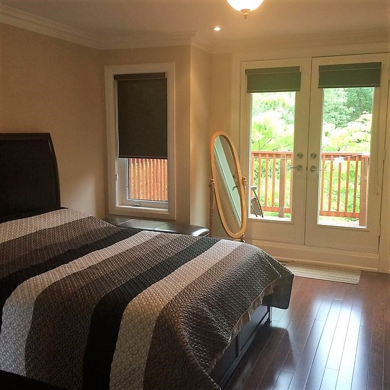 110 Edgewood Avenue - Photo 15