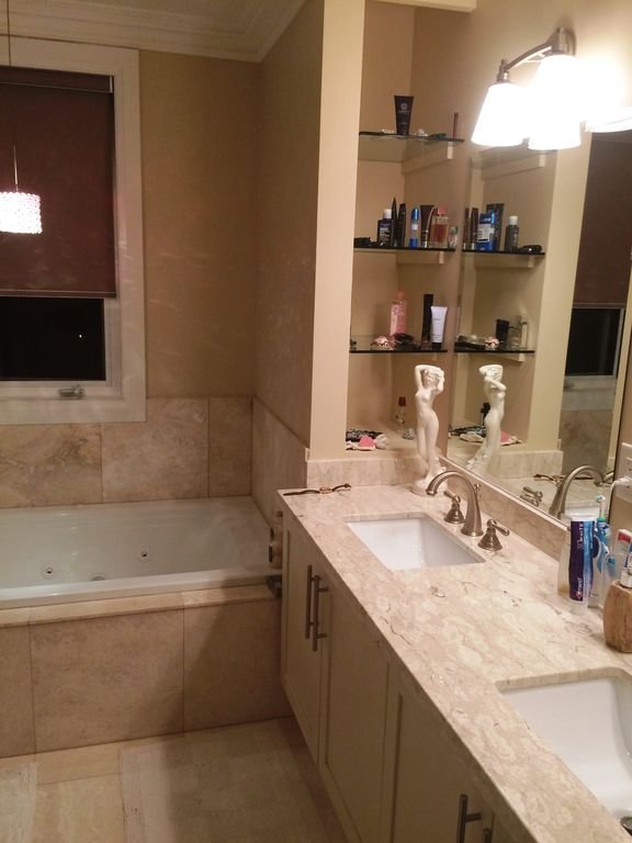 110 Edgewood Avenue - Photo 16
