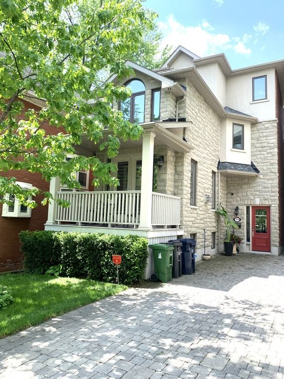 110 Edgewood Avenue - Photo 14