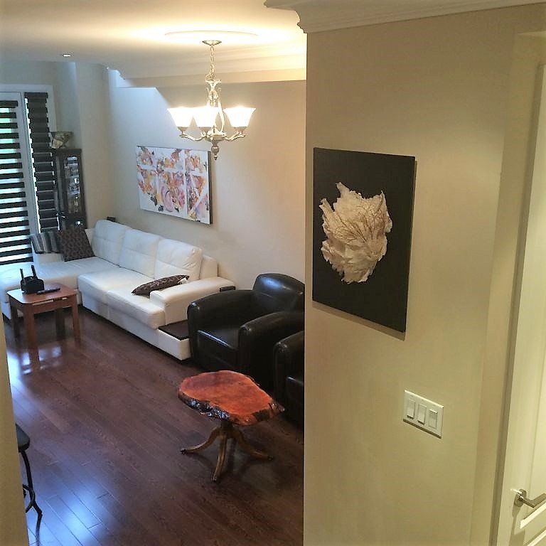 110 Edgewood Avenue - Photo 11