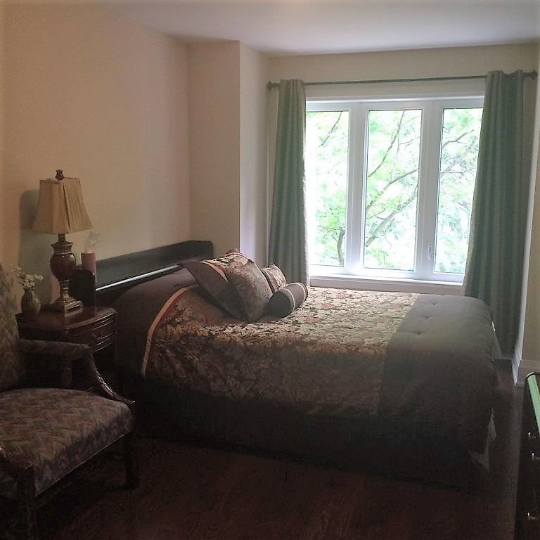 110 Edgewood Avenue - Photo 10