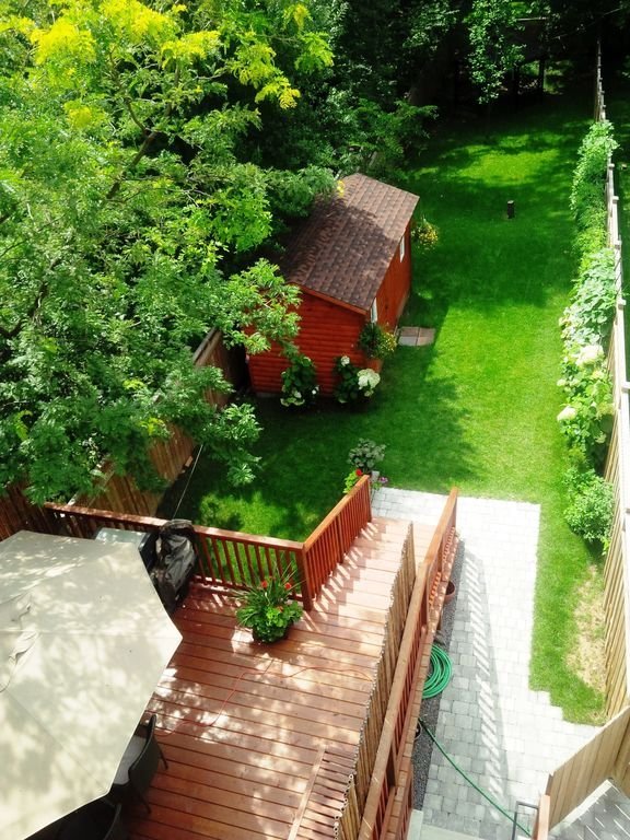 110 Edgewood Avenue - Photo 8