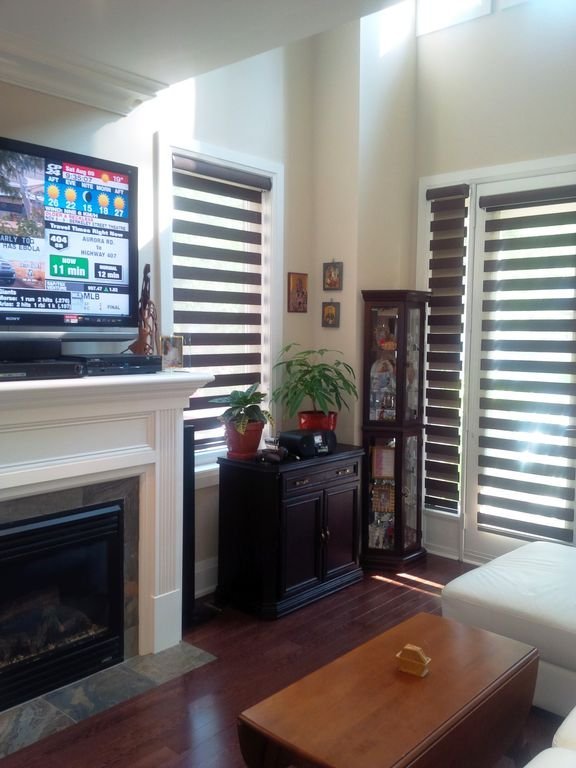 110 Edgewood Avenue - Photo 7