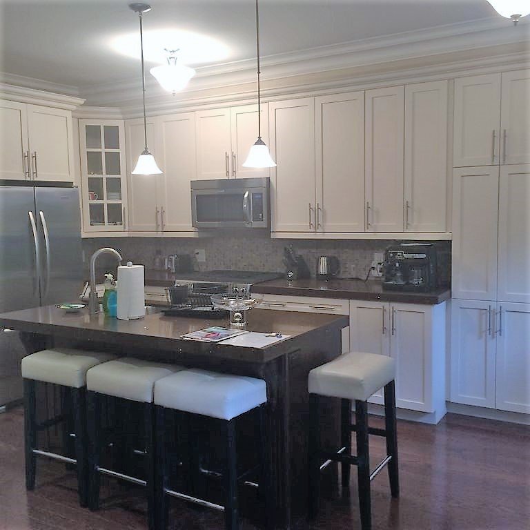 110 Edgewood Avenue - Photo 6