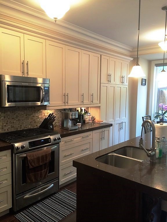 110 Edgewood Avenue - Photo 4