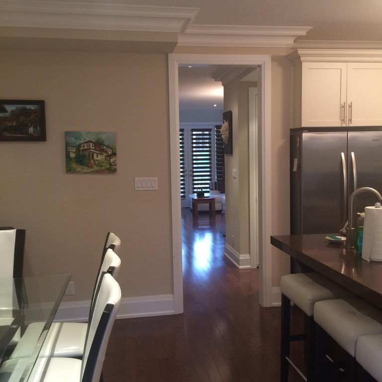110 Edgewood Avenue - Photo 3