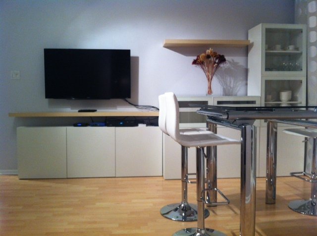 44 Gerrard Street West - Photo 12