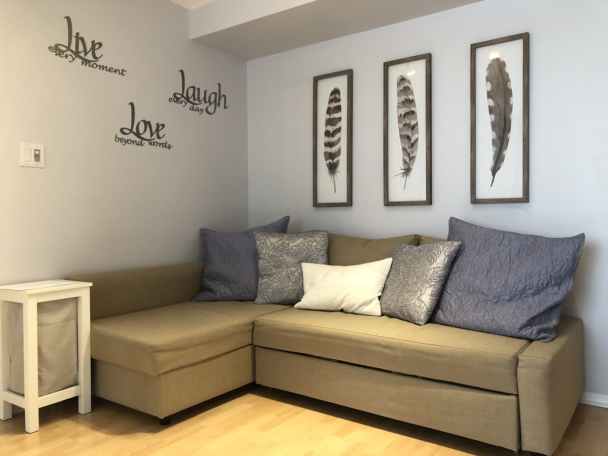 44 Gerrard Street West - Photo 10