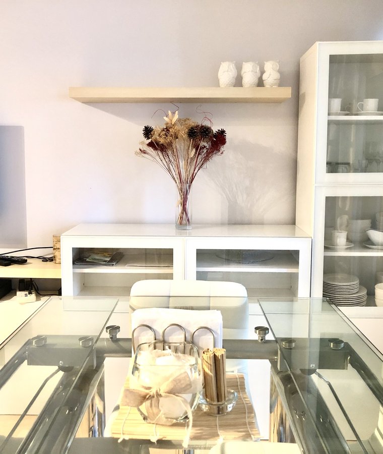 44 Gerrard Street West - Photo 11