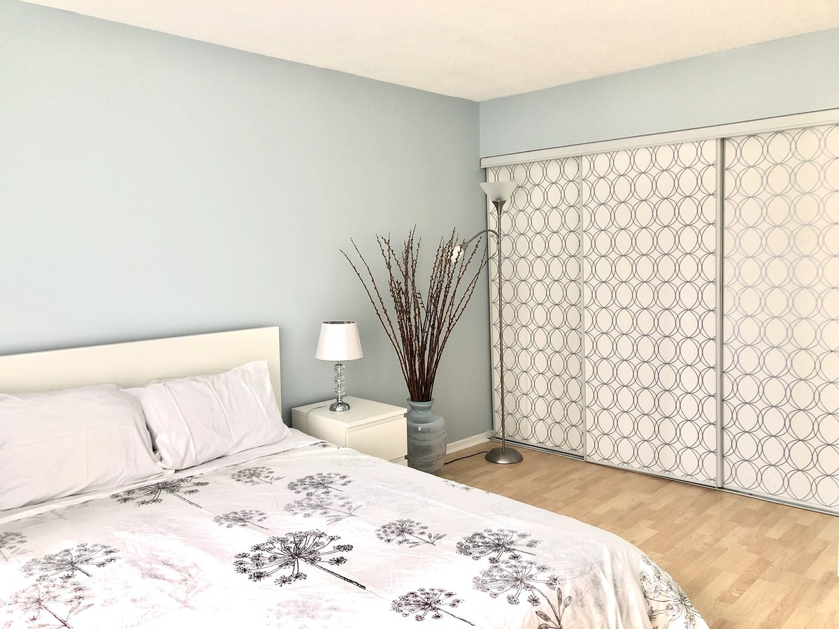44 Gerrard Street West - Photo 3