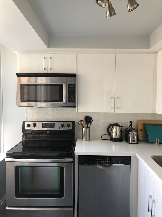 44 Gerrard Street West - Photo 8