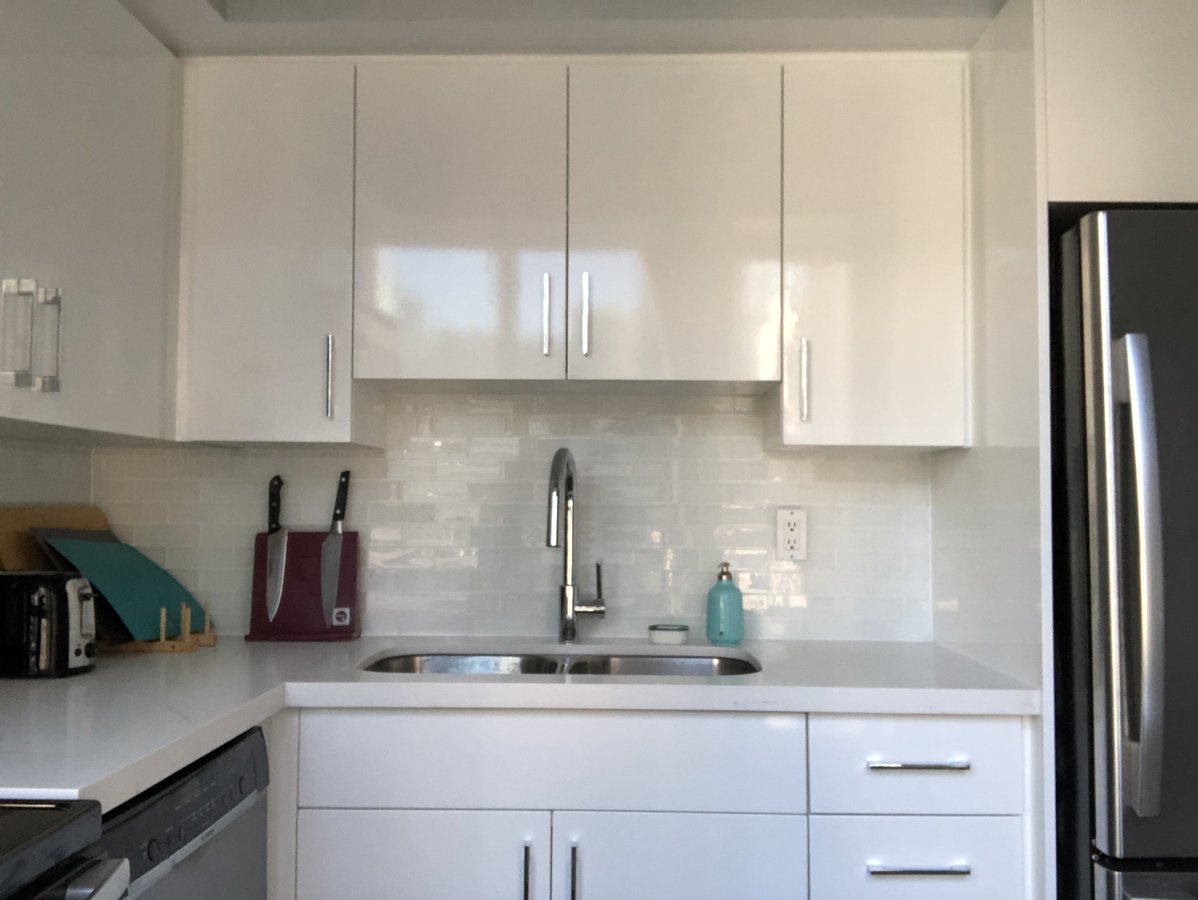44 Gerrard Street West - Photo 9