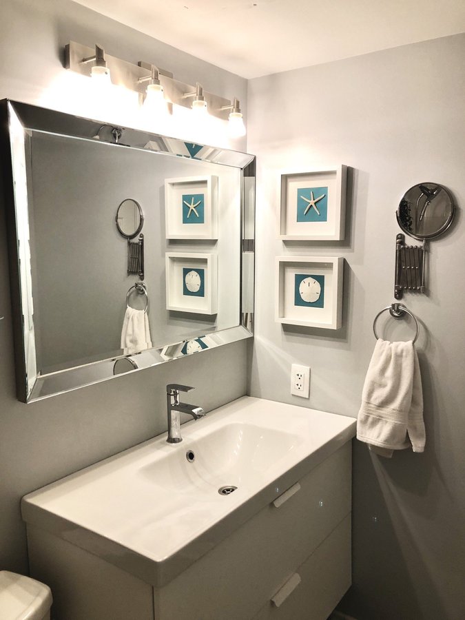 44 Gerrard Street West - Photo 7