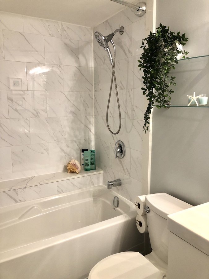 44 Gerrard Street West - Photo 6