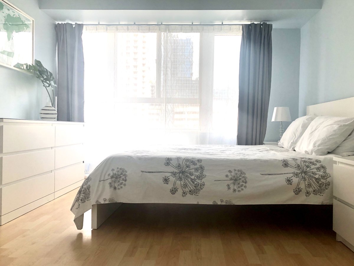 44 Gerrard Street West - Photo 1