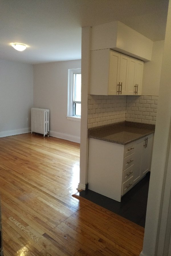 70 Gloucester Street - Photo 4