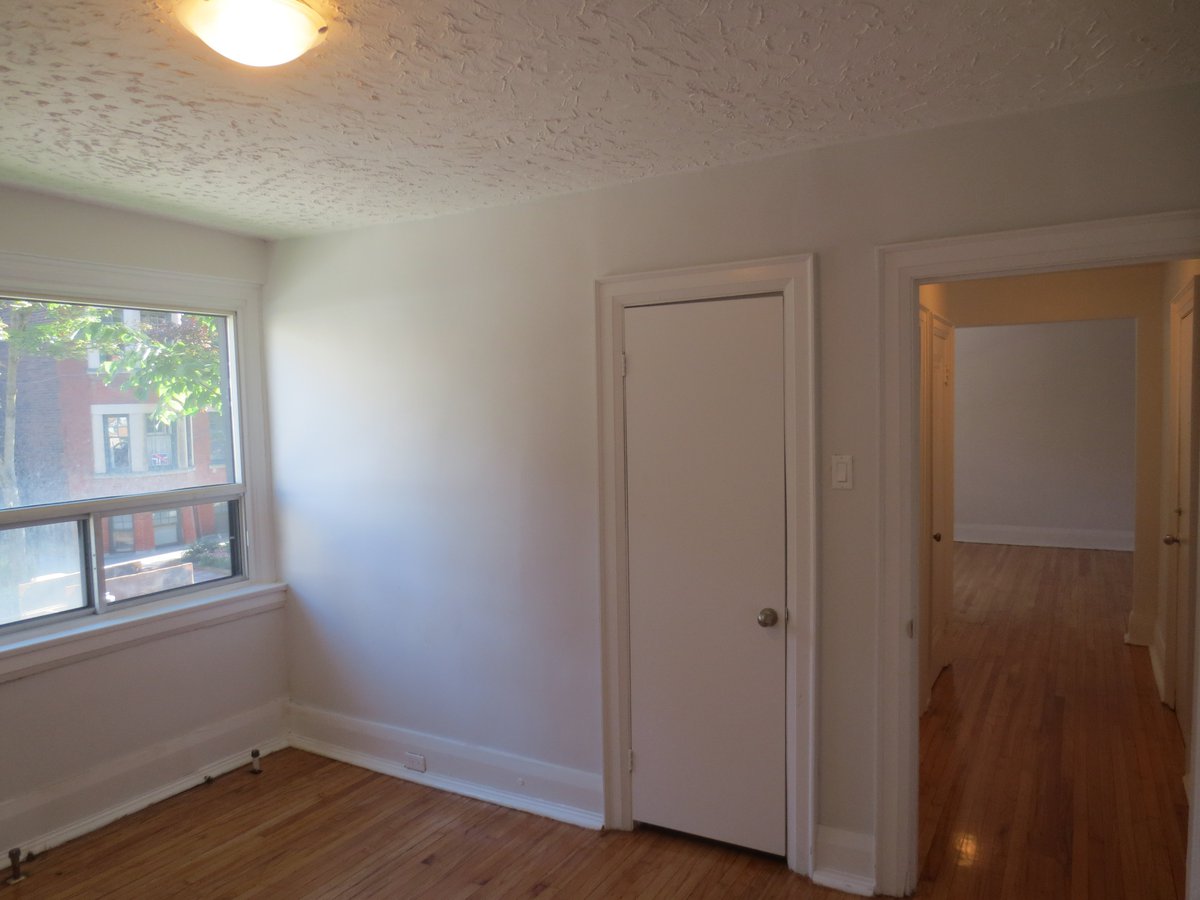 70 Gloucester Street - Photo 7