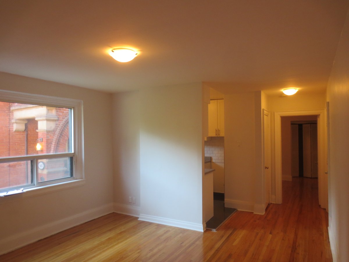 70 Gloucester Street - Photo 9