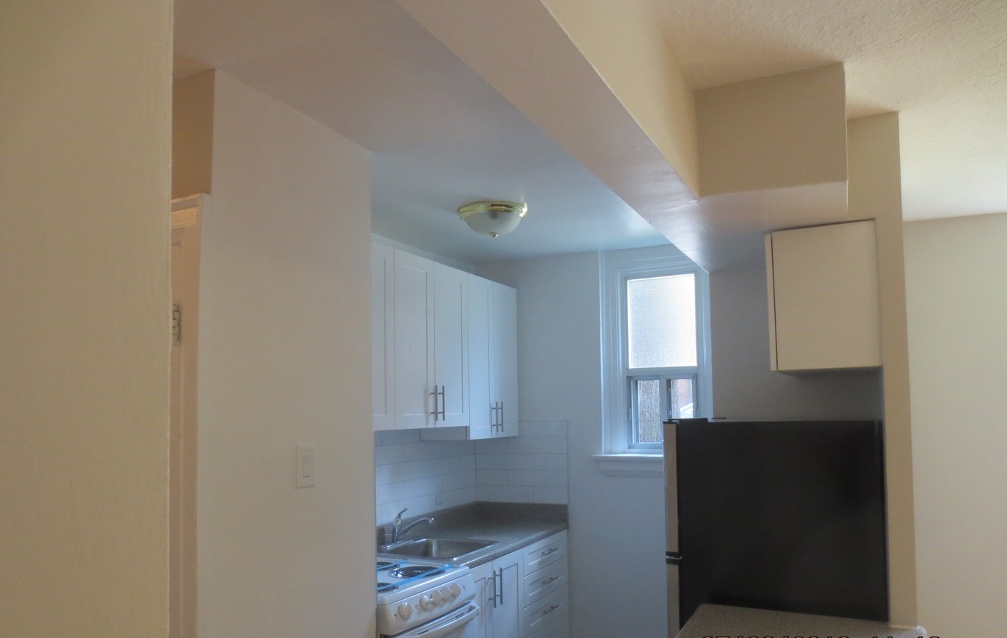 70 Gloucester Street - Photo 6