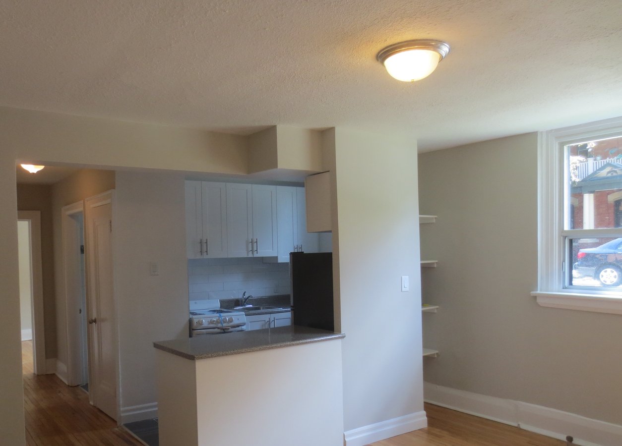 70 Gloucester Street - Photo 5