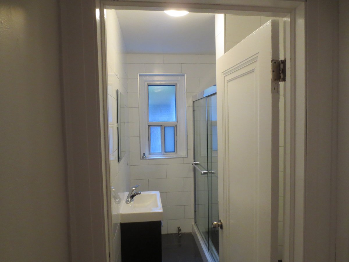 70 Gloucester Street - Photo 10