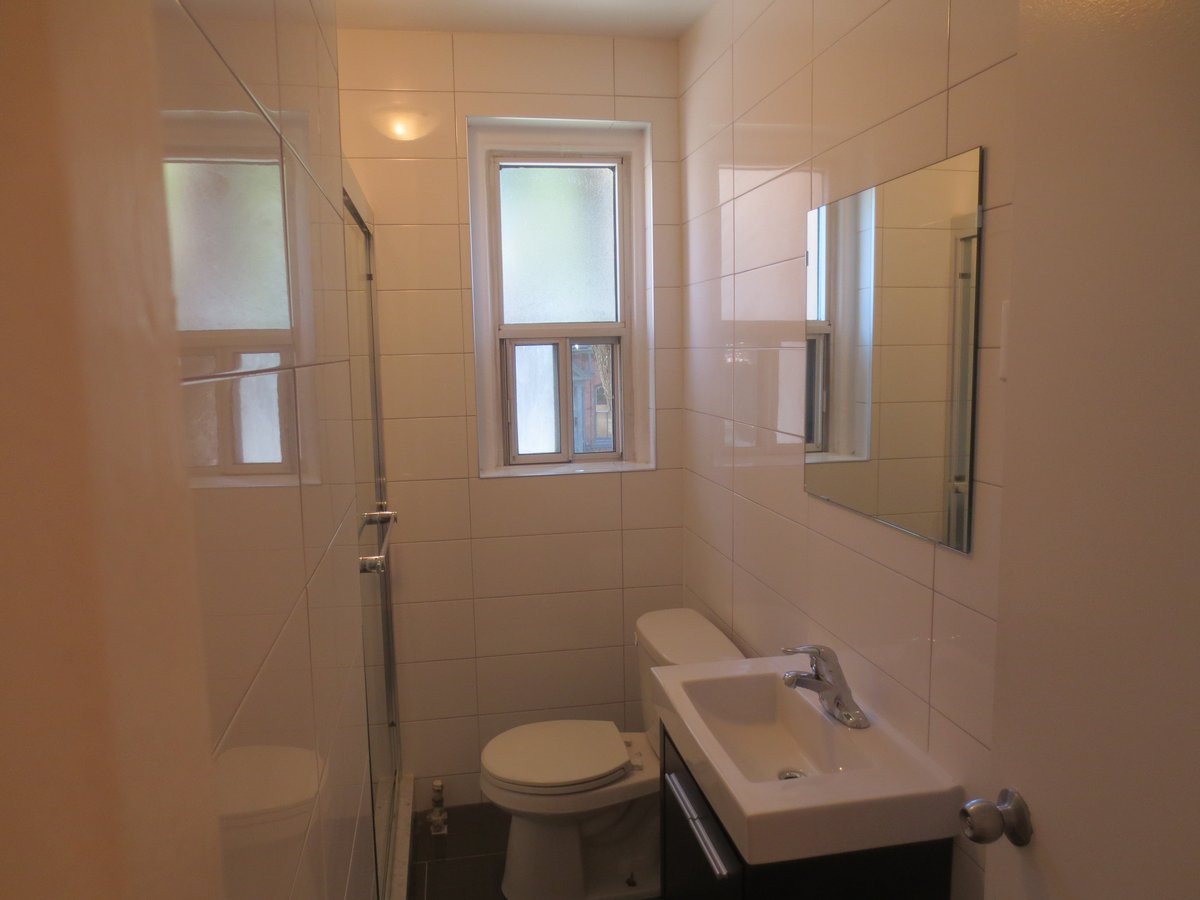 70 Gloucester Street - Photo 11
