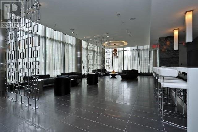 28 Ted Rogers Way - Photo 18
