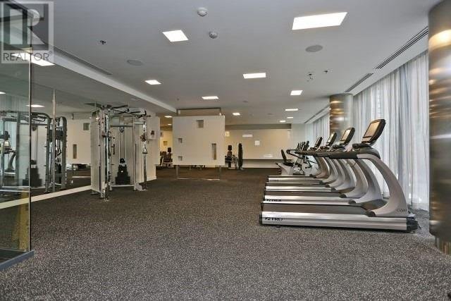 28 Ted Rogers Way - Photo 17