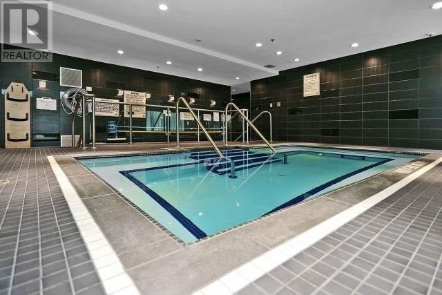 28 Ted Rogers Way - Photo 16