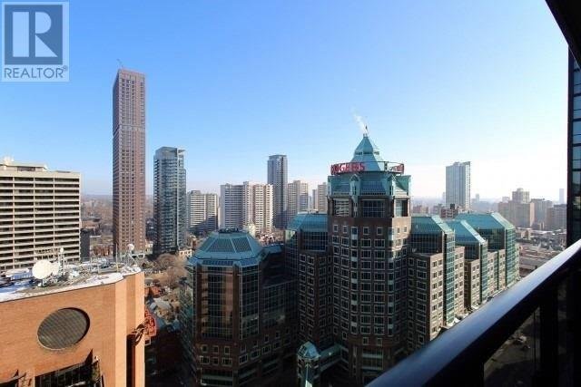 28 Ted Rogers Way - Photo 2