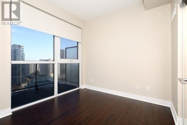 28 Ted Rogers Way - Photo 13