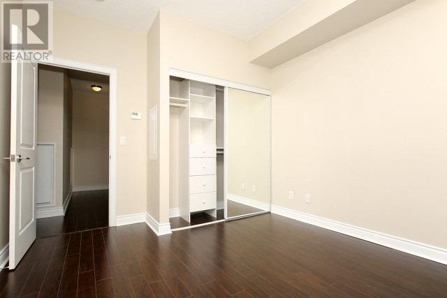 28 Ted Rogers Way - Photo 12