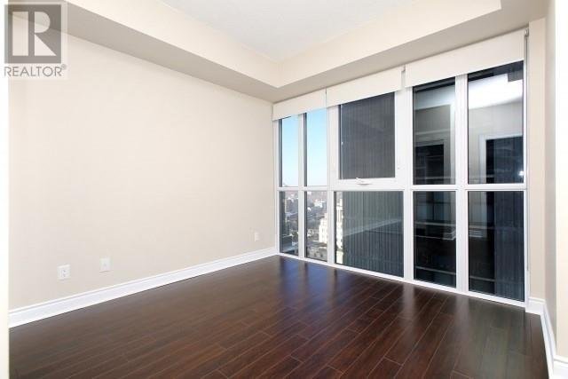 28 Ted Rogers Way - Photo 11