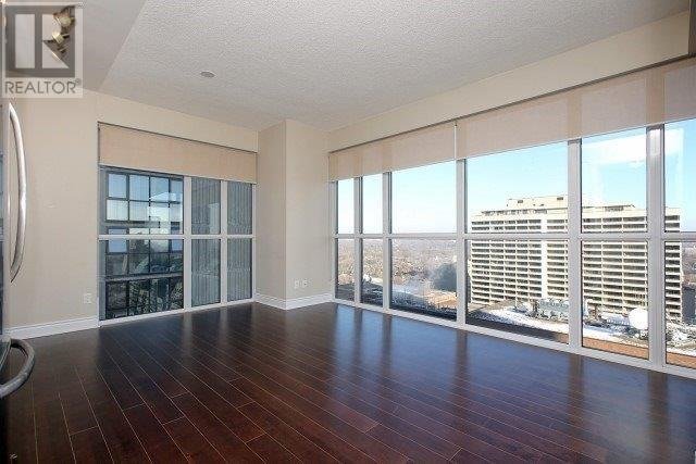 28 Ted Rogers Way - Photo 6