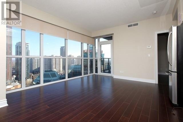 28 Ted Rogers Way - Photo 5