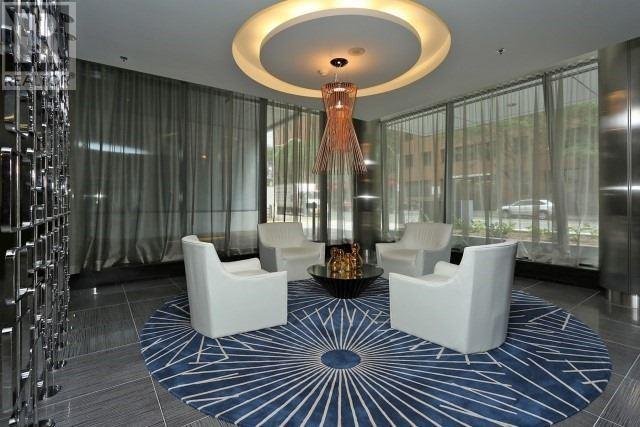 28 Ted Rogers Way - Photo 4