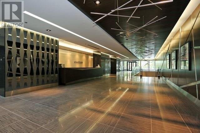 28 Ted Rogers Way - Photo 3