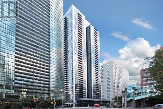 28 Ted Rogers Way - Photo 1